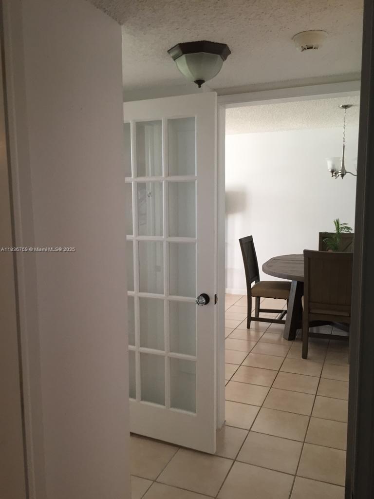 9491 SE Evergreen Pl # 102