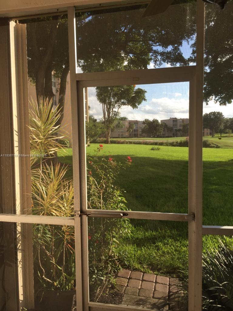 9491 SE Evergreen Pl # 102