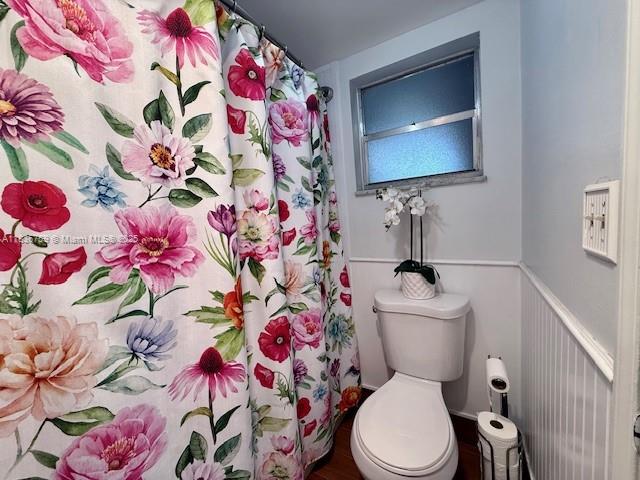 9491 SE Evergreen Pl # 102