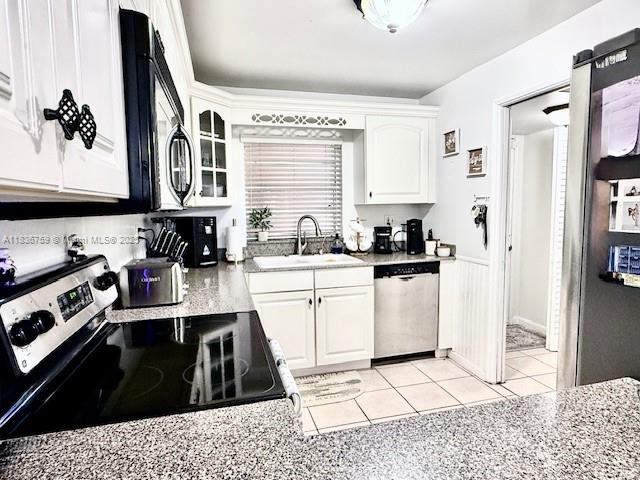 9491 SE Evergreen Pl # 102