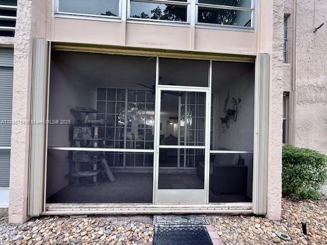 9491 SE Evergreen Pl # 102