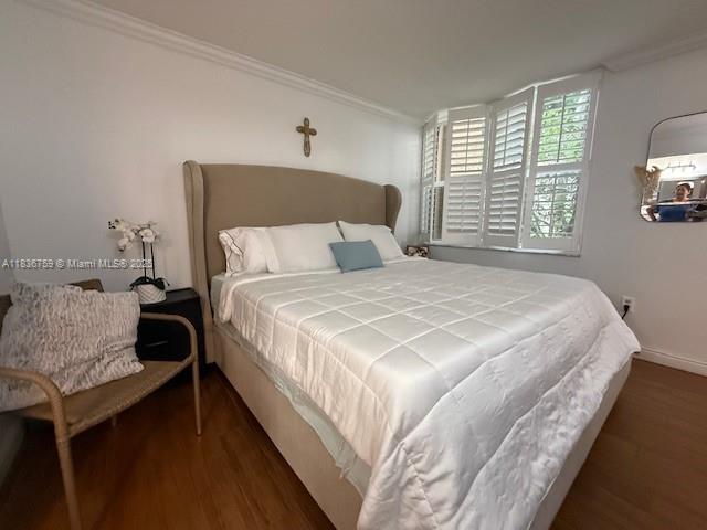 9491 SE Evergreen Pl # 102