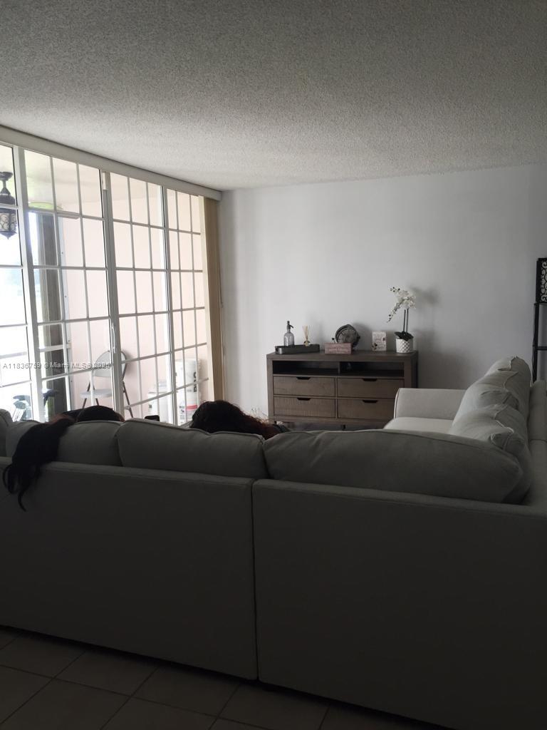 9491 SE Evergreen Pl # 102