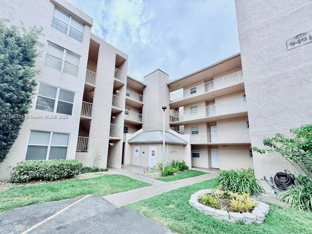 9491 SE Evergreen Pl # 102