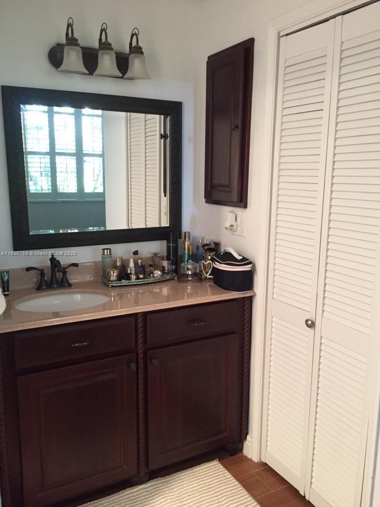 9491 SE Evergreen Pl # 102