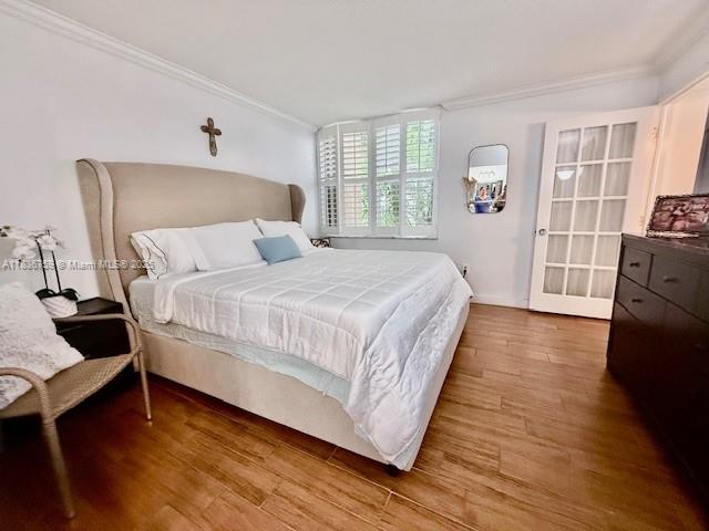 9491 SE Evergreen Pl # 102