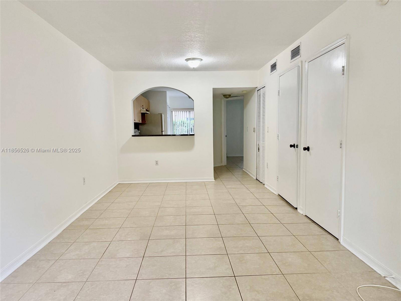 1251 SE 29th St # 26 Unit: 102-26