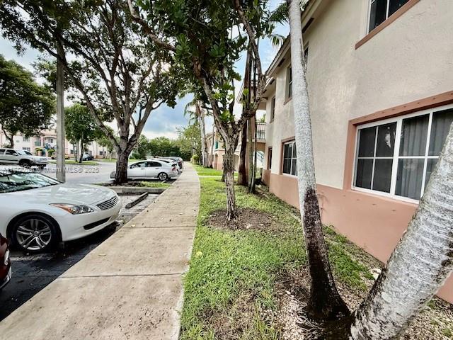 1251 SE 29th St # 26 Unit: 102-26