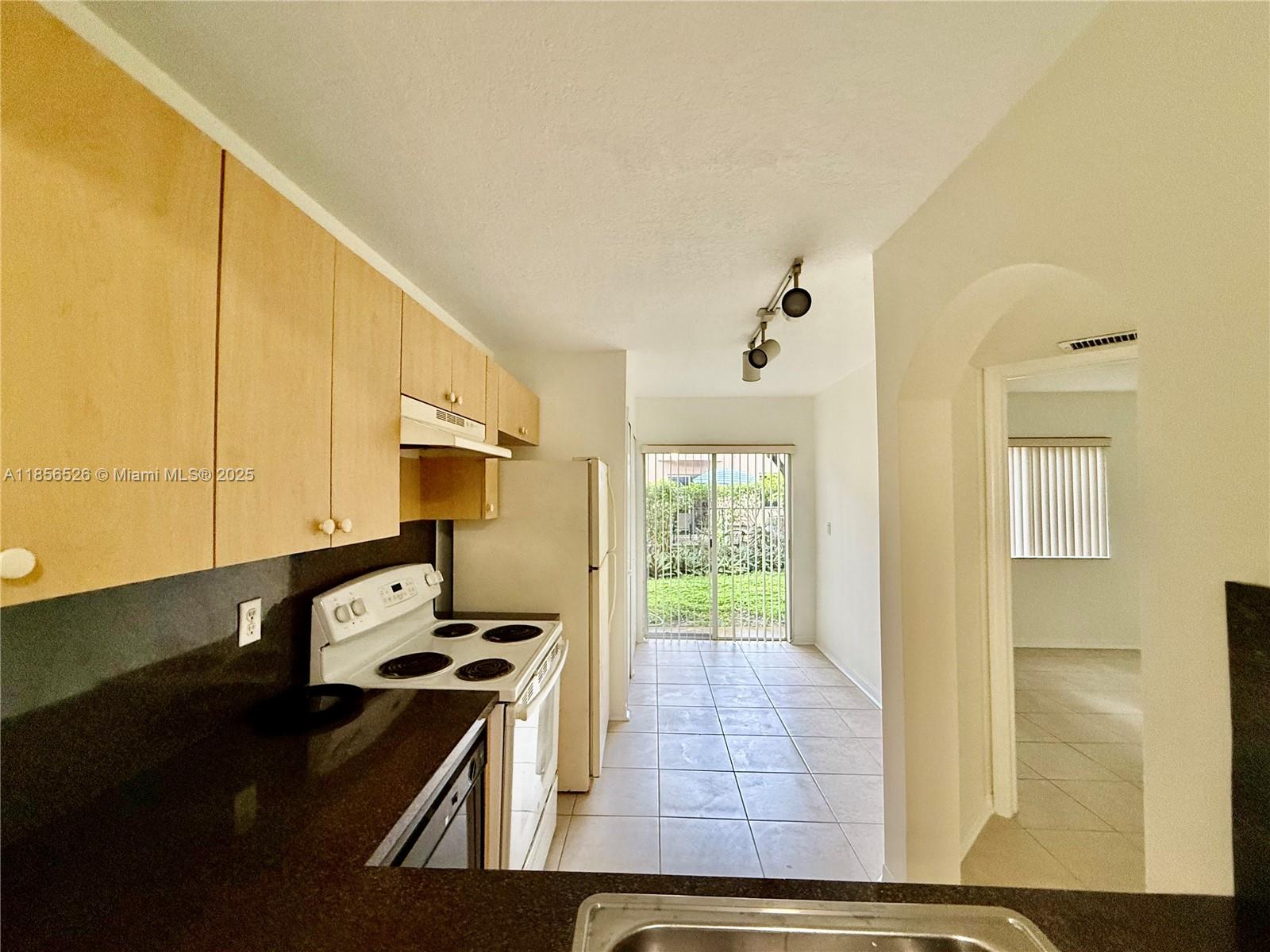 1251 SE 29th St # 26 Unit: 102-26