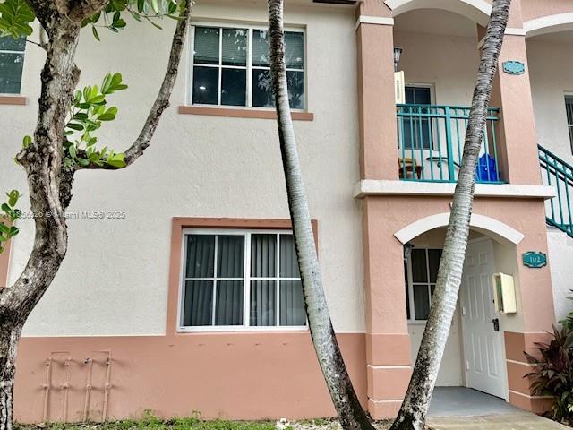 1251 SE 29th St # 26 Unit: 102-26