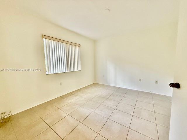 1251 SE 29th St # 26 Unit: 102-26