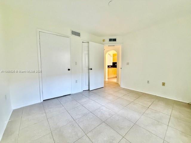 1251 SE 29th St # 26 Unit: 102-26