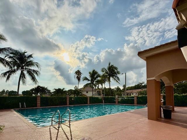 1251 SE 29th St # 26 Unit: 102-26