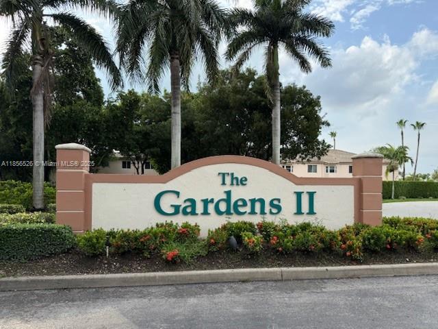 1251 SE 29th St # 26 Unit: 102-26