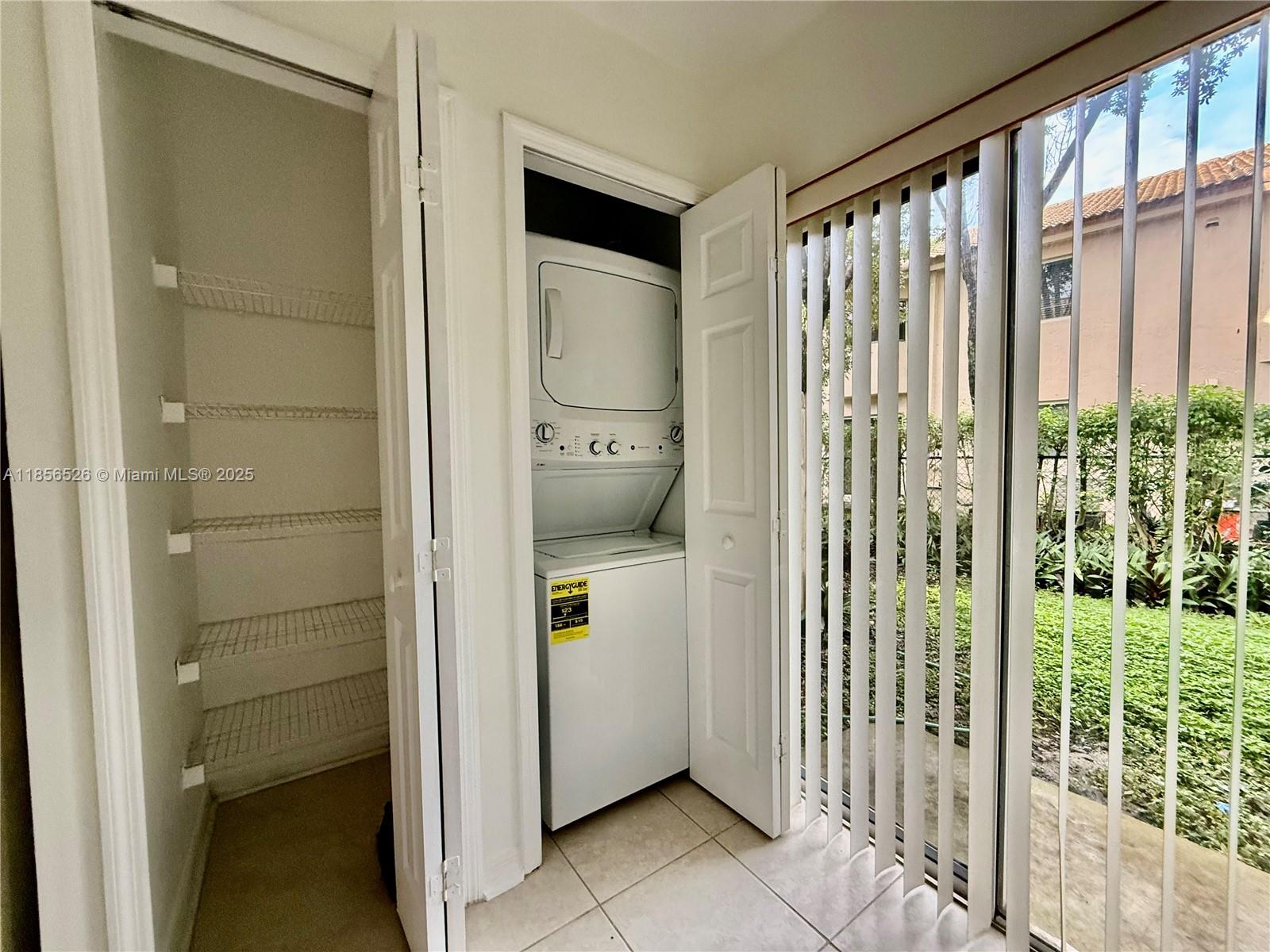 1251 SE 29th St # 26 Unit: 102-26