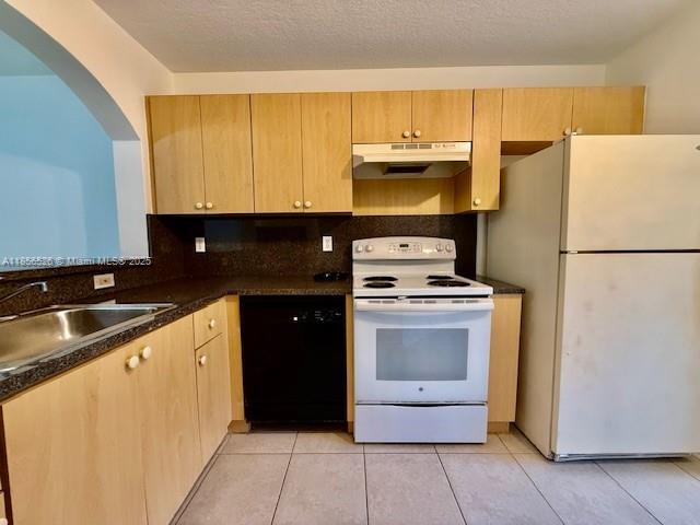 1251 SE 29th St # 26 Unit: 102-26