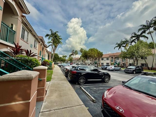 1251 SE 29th St # 26 Unit: 102-26