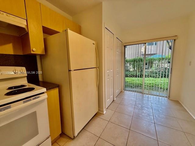 1251 SE 29th St # 26 Unit: 102-26