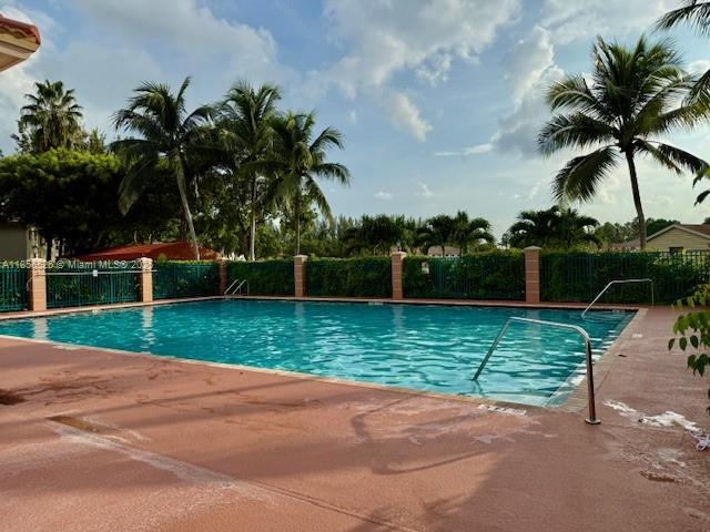 1251 SE 29th St # 26 Unit: 102-26