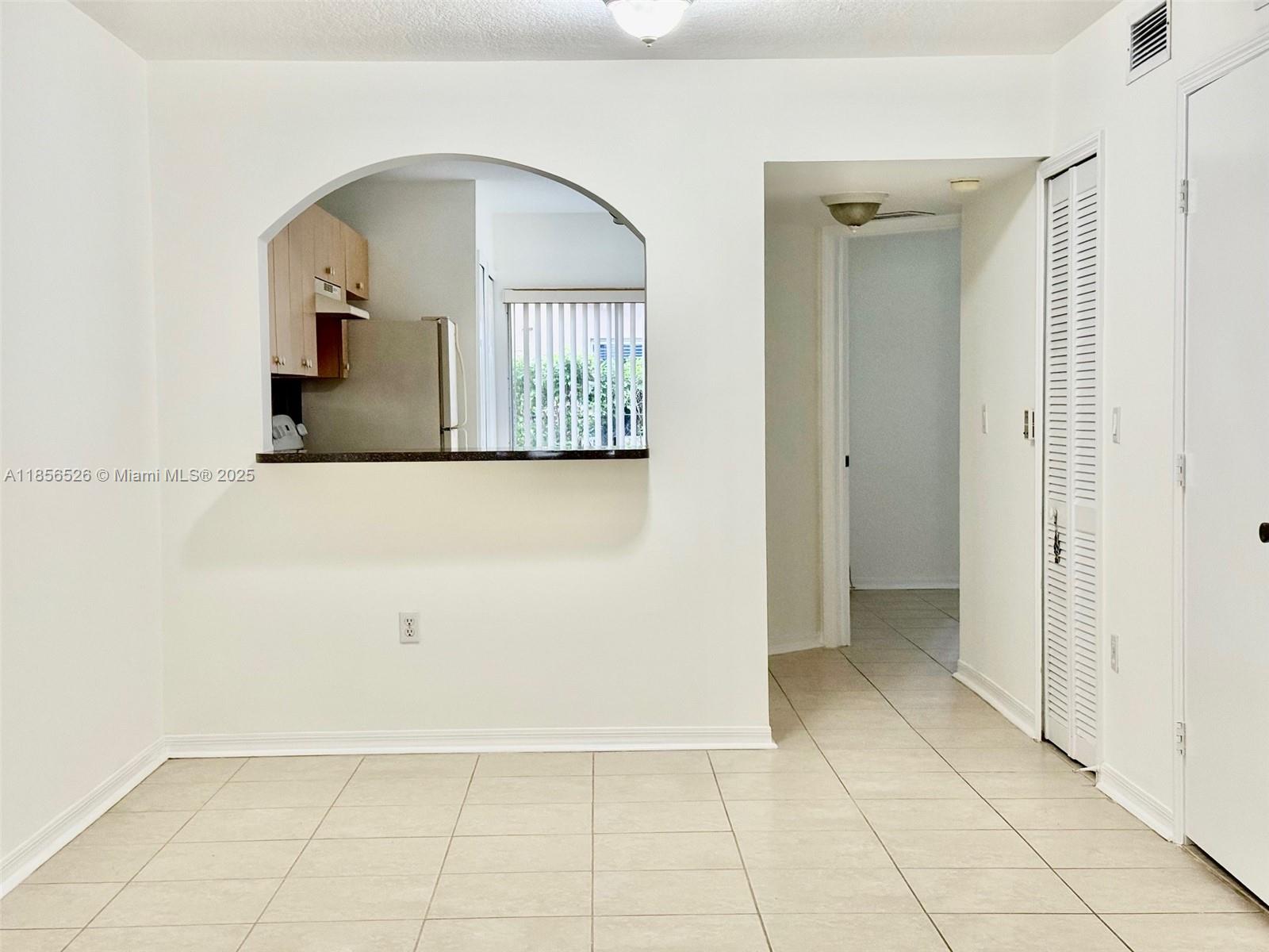 1251 SE 29th St # 26 Unit: 102-26