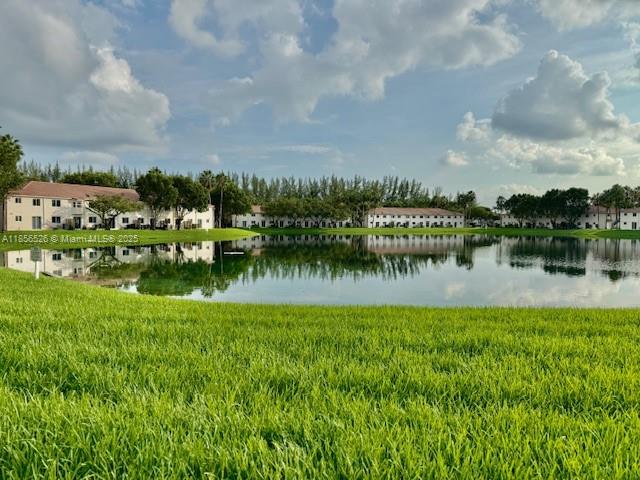 1251 SE 29th St # 26 Unit: 102-26