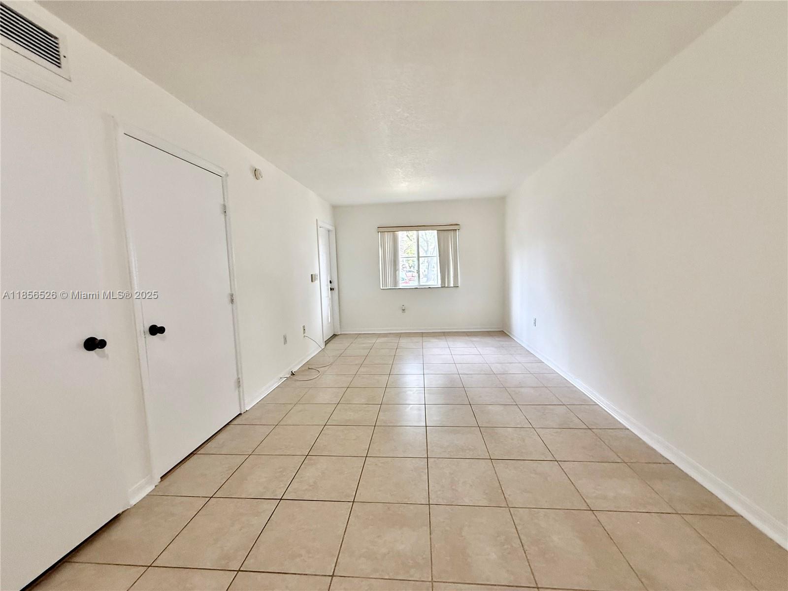 1251 SE 29th St # 26 Unit: 102-26