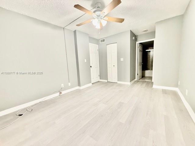 2761 S Taft St # 201