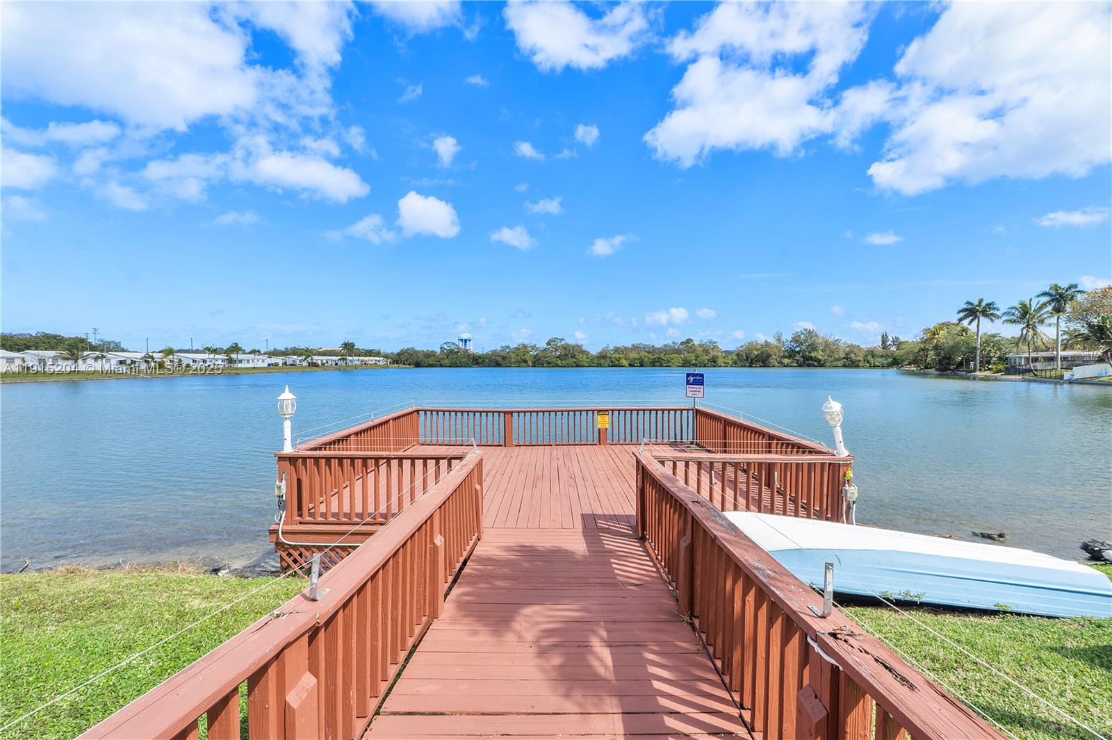 3114 Byron Cir # 128