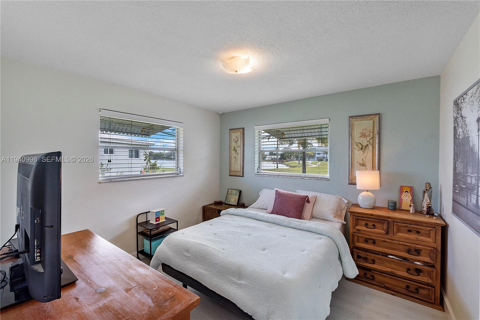 3114 NE Byron Cir # 128