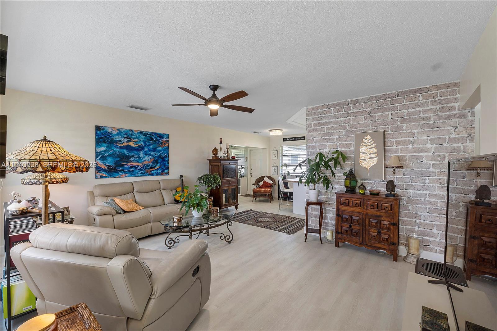 3114 NE Byron Cir # 128