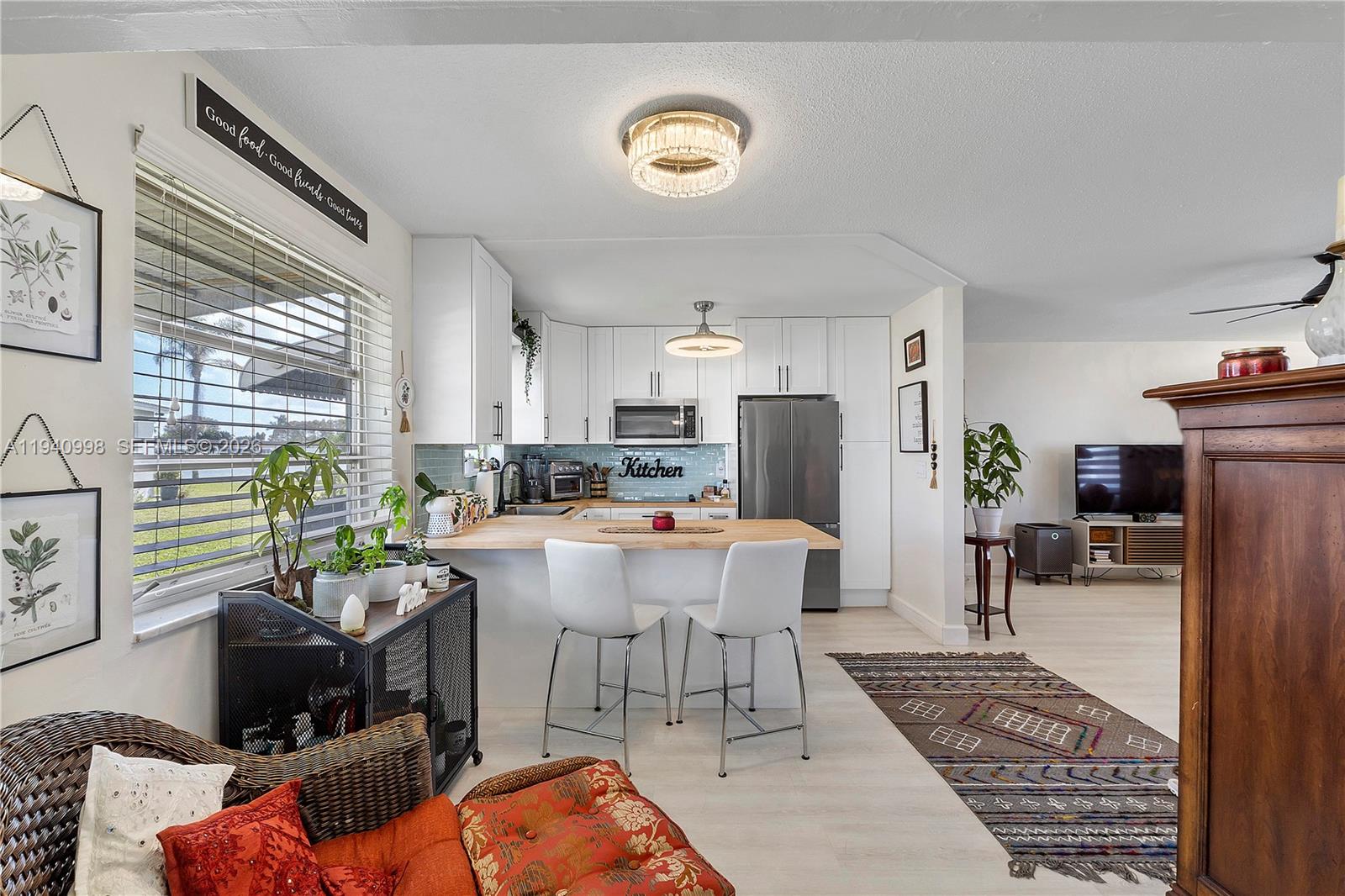 3114 NE Byron Cir # 128