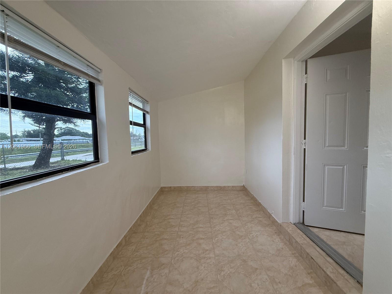 2520 NW 155th St