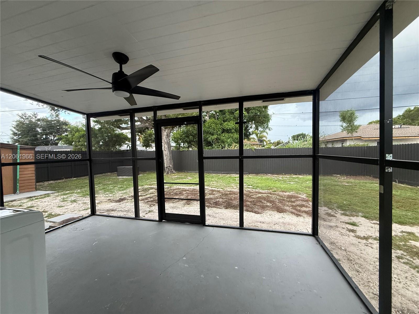 2520 NW 155th St