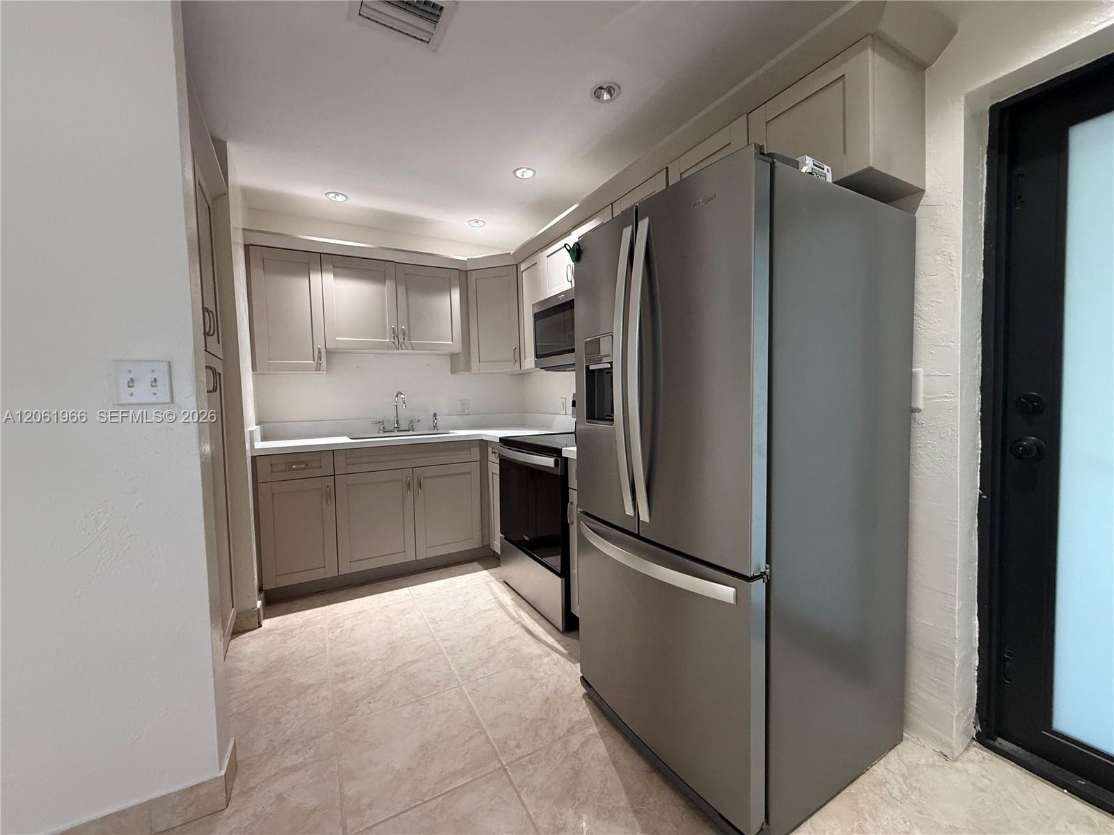 2520 NW 155th St