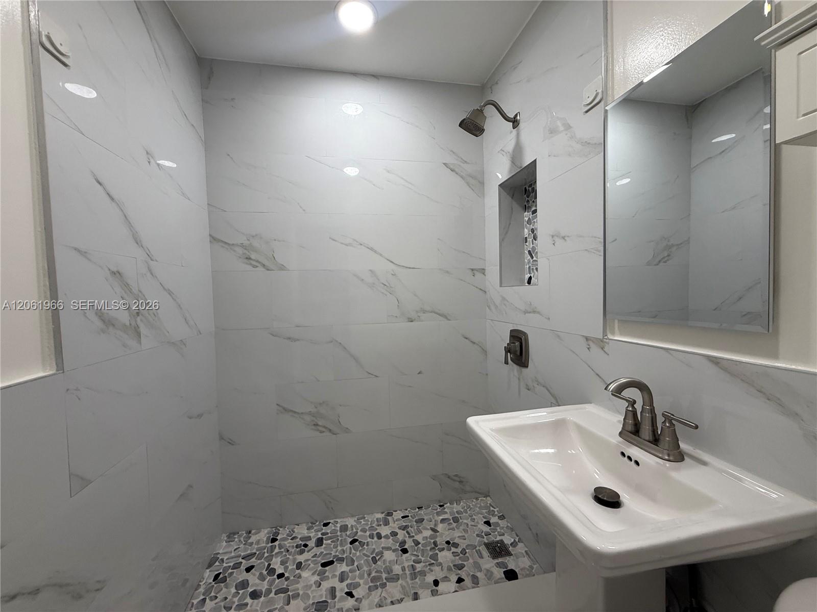 2520 NW 155th St