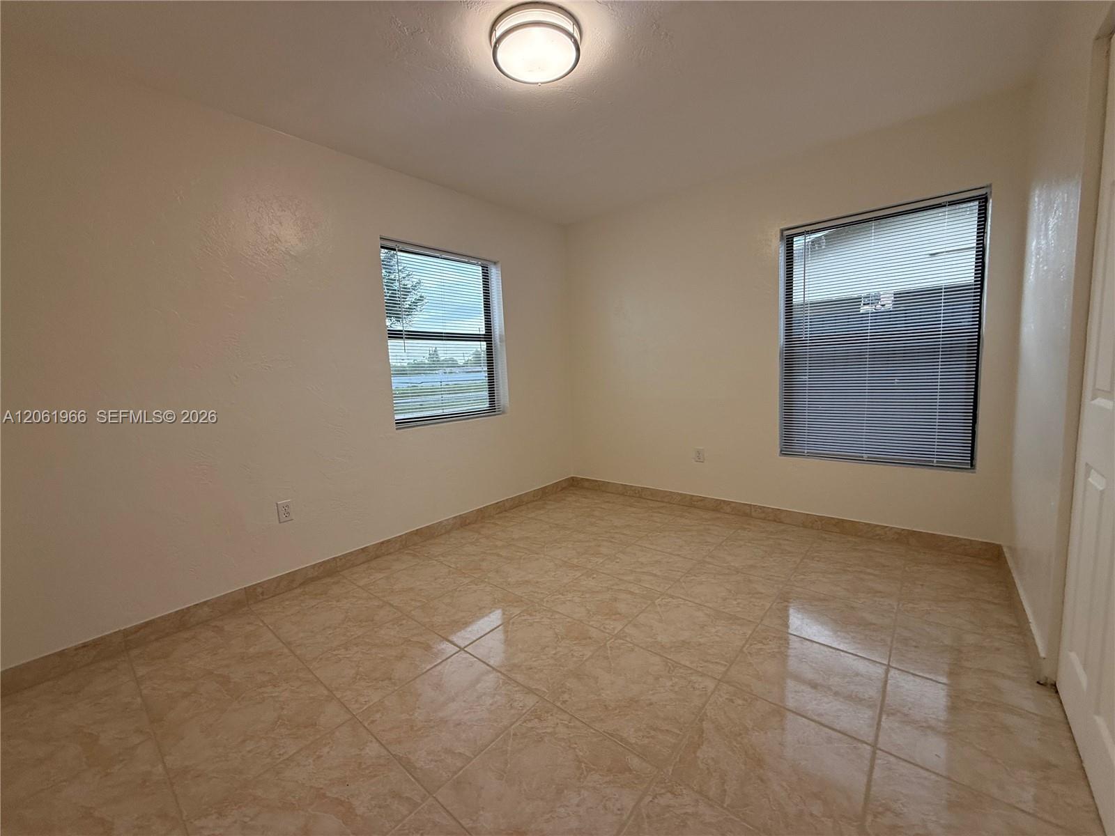 2520 NW 155th St