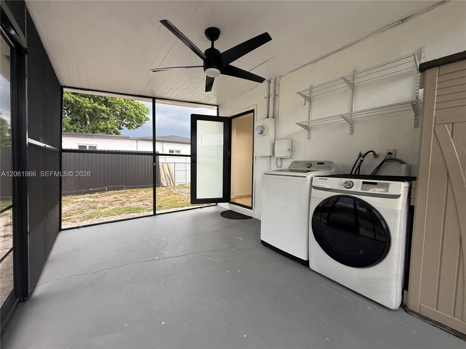 2520 NW 155th St