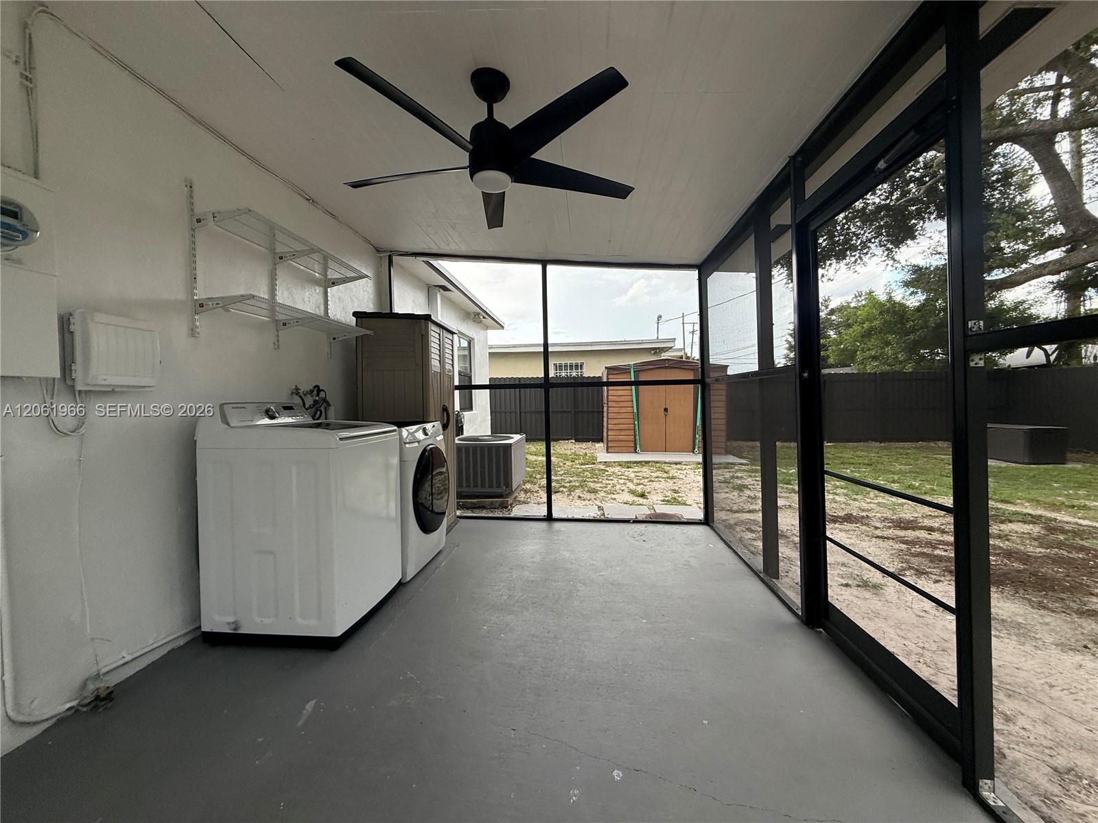 2520 NW 155th St