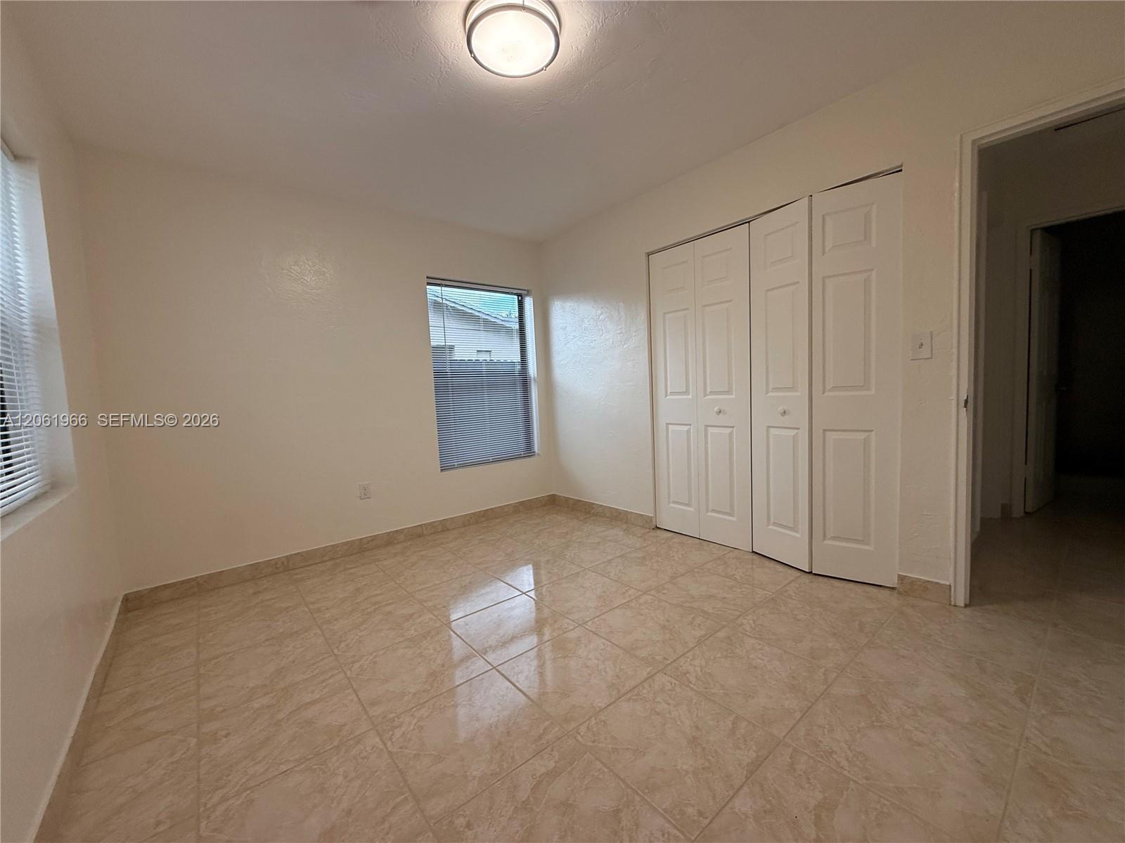 2520 NW 155th St