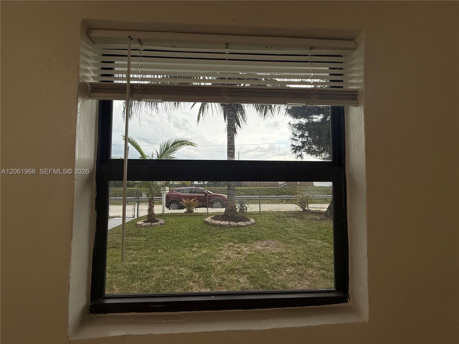 2520 NW 155th St