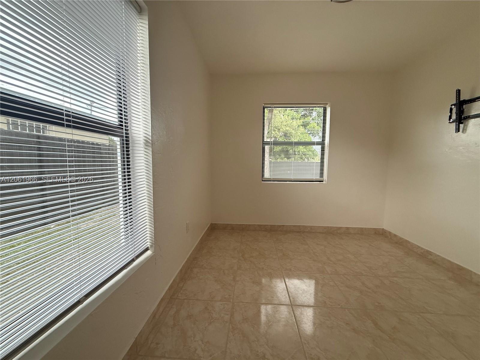 2520 NW 155th St