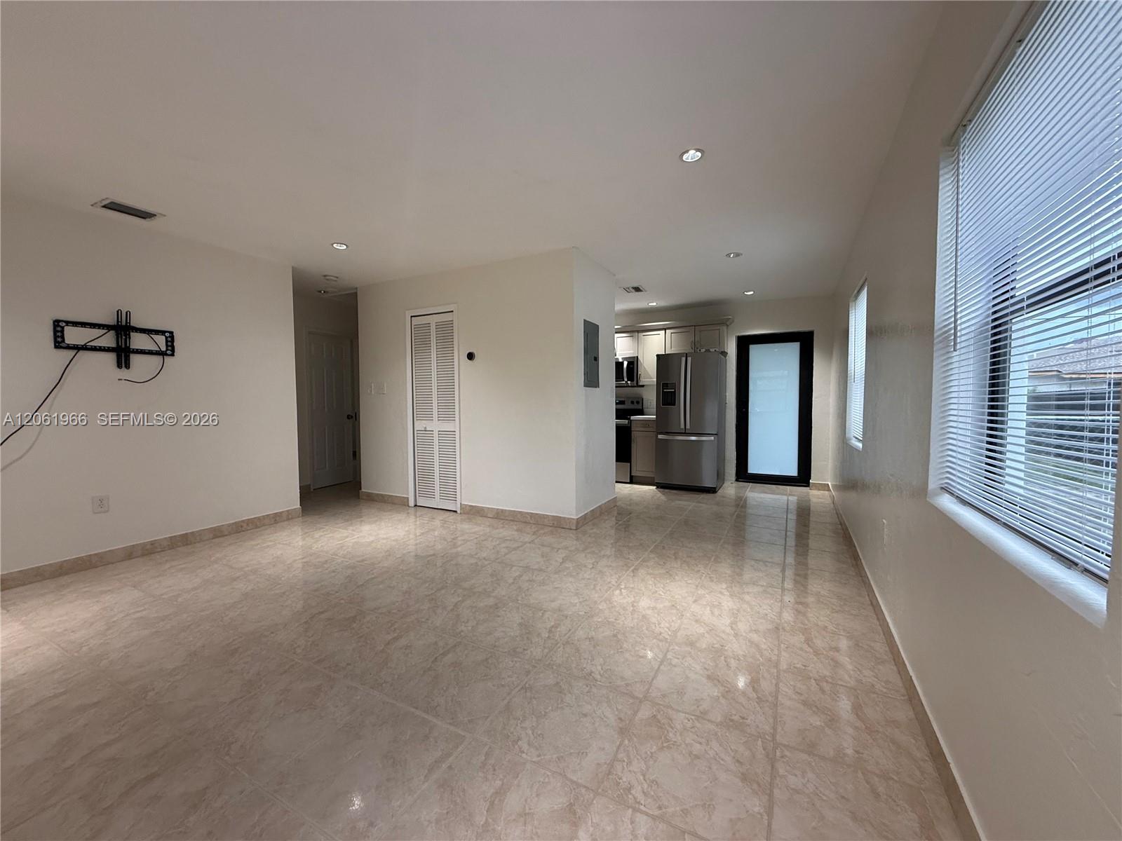 2520 NW 155th St