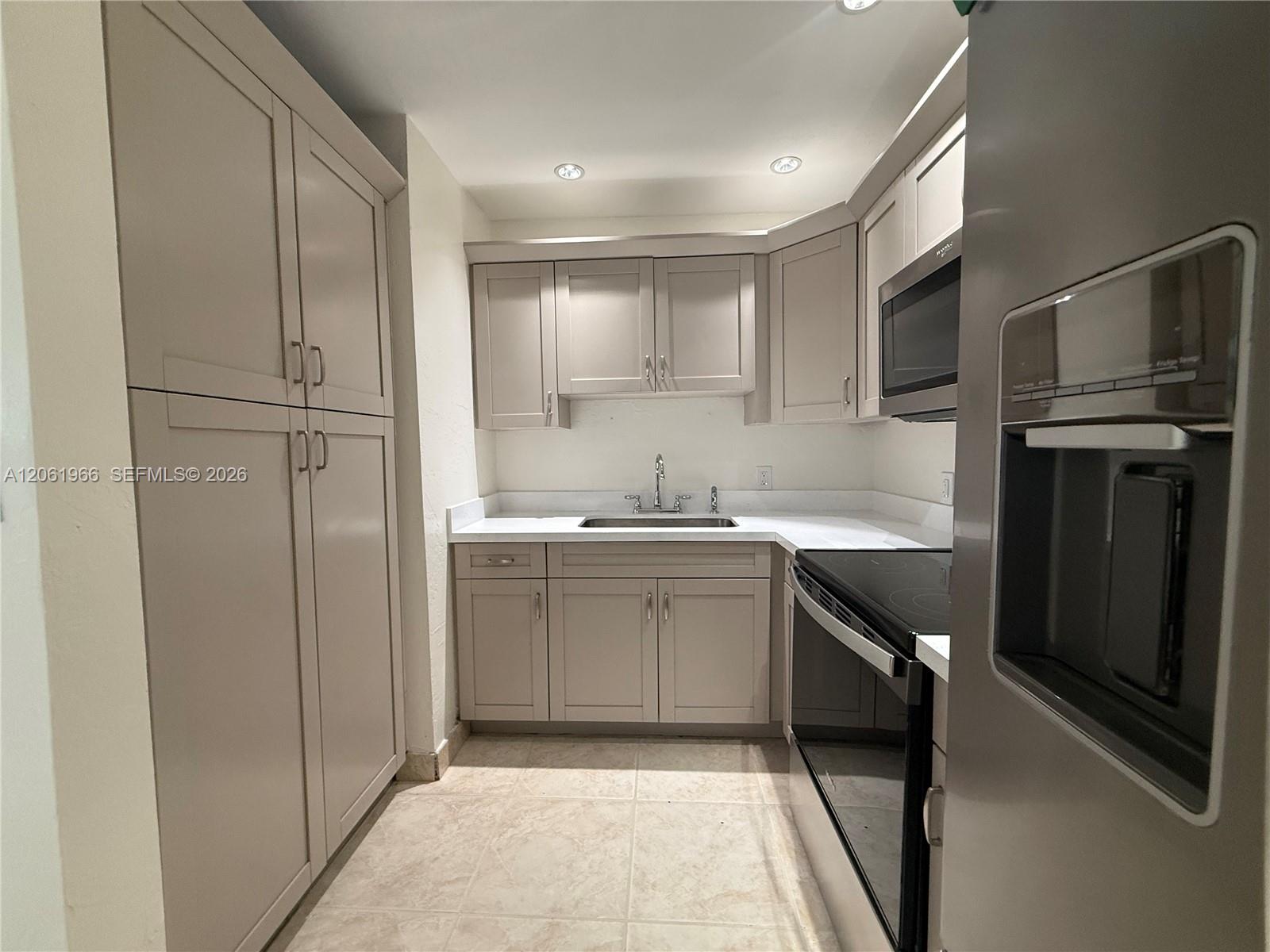 2520 NW 155th St
