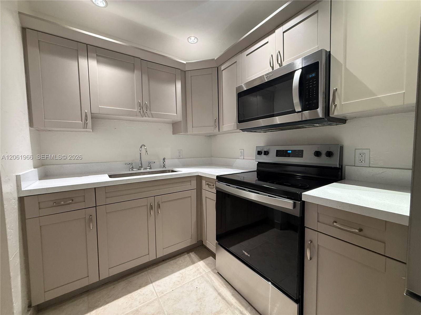 2520 NW 155th St