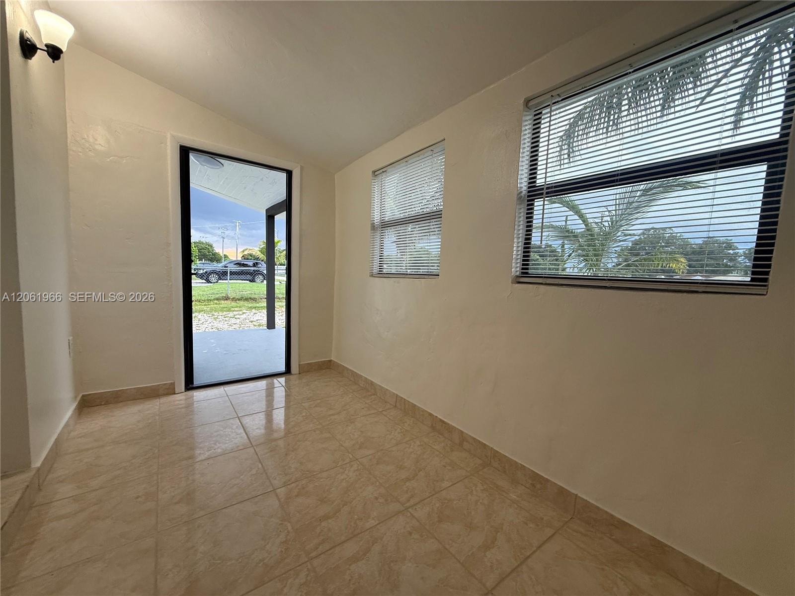 2520 NW 155th St