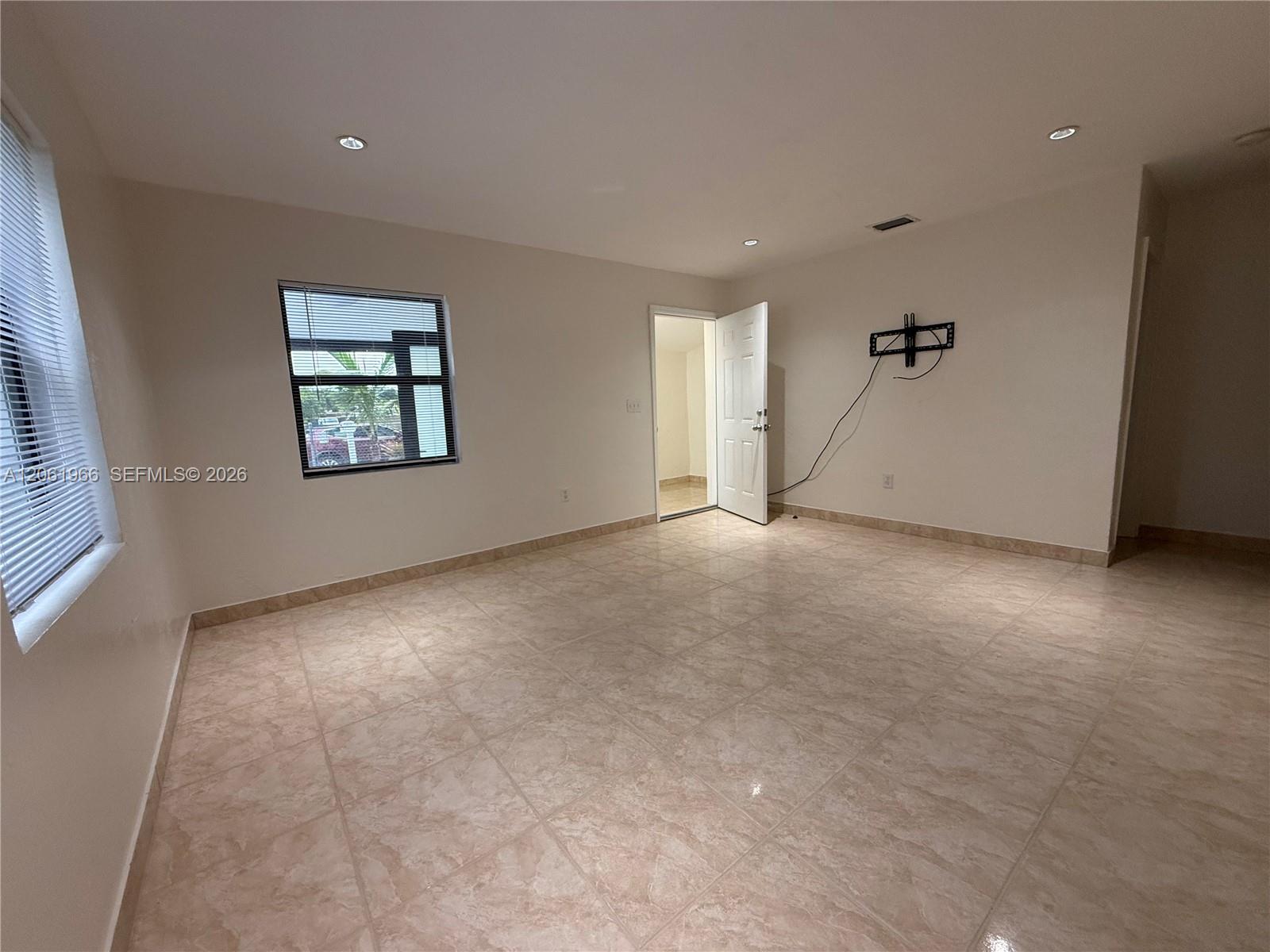 2520 NW 155th St