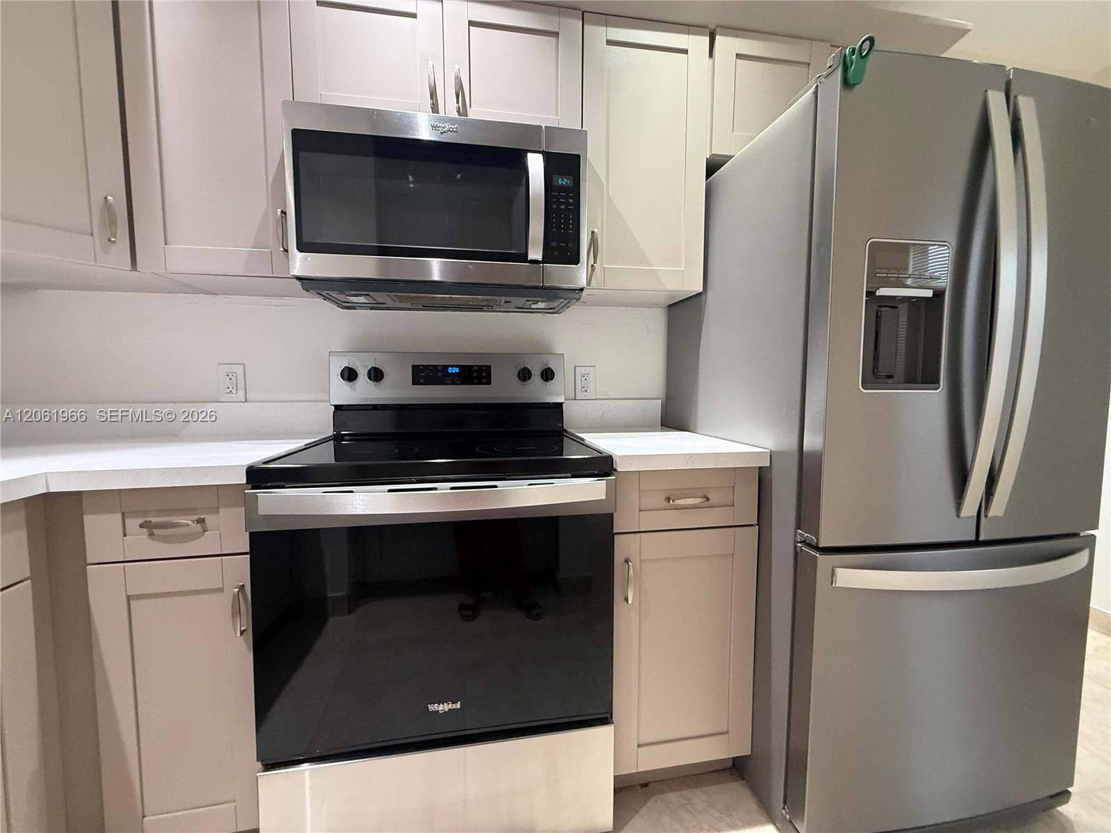 2520 NW 155th St
