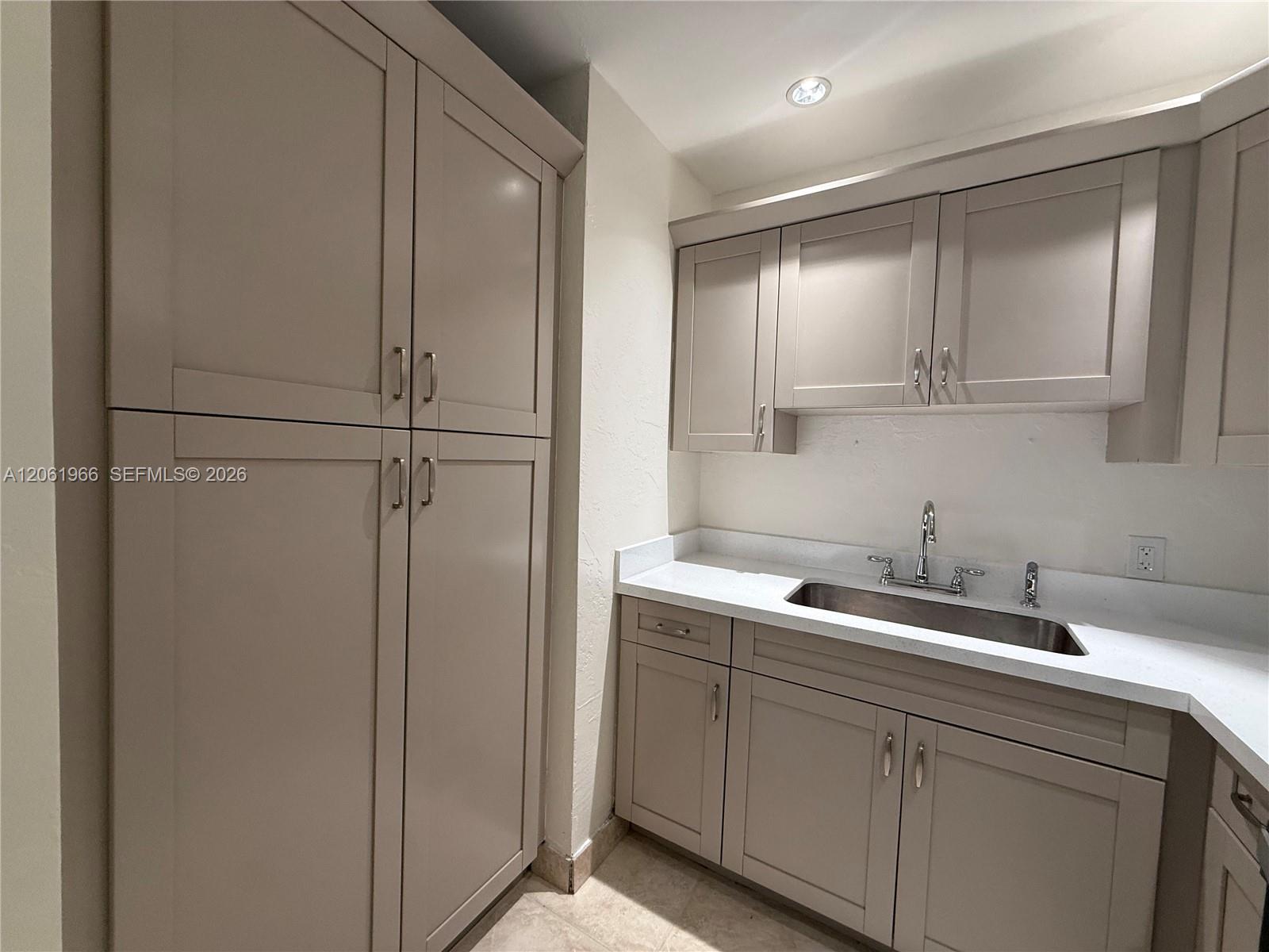 2520 NW 155th St