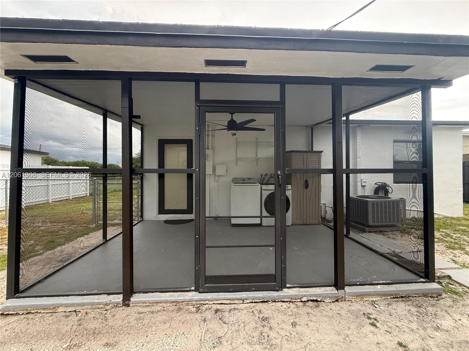 2520 NW 155th St