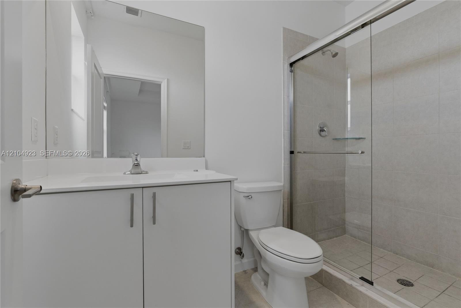 16314 SW 291 ST # 16314